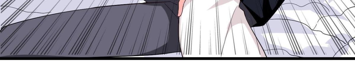 第206话 微凉的心跳(1/2)-第205话