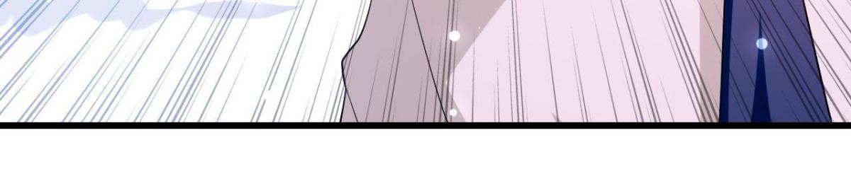 第206话 微凉的心跳(1/2)-第205话