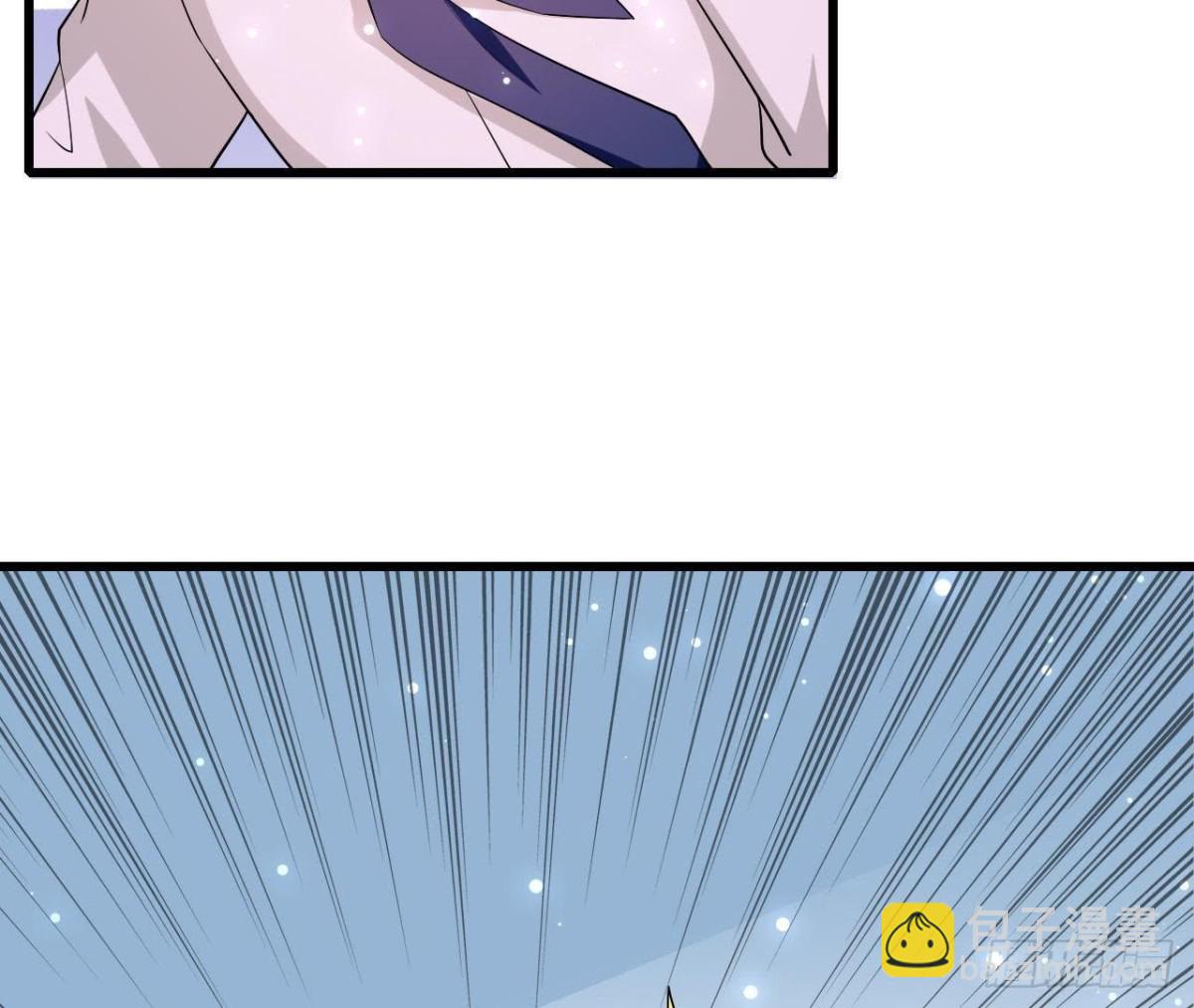 第206话 微凉的心跳(1/2)-第205话