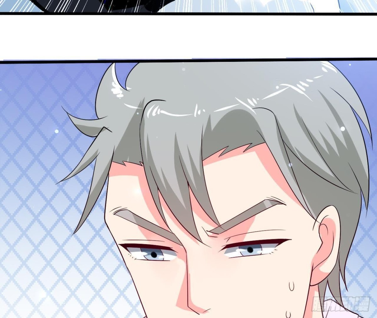 第206话 微凉的心跳(1/2)-第205话