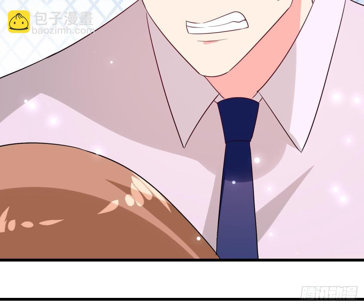 第206话 微凉的心跳(1/2)-第205话