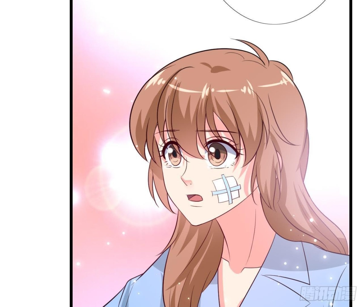 第208话 冬天快乐(1/2)-第207话