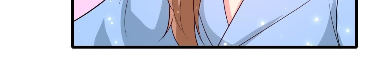 第208话 冬天快乐(1/2)-第207话