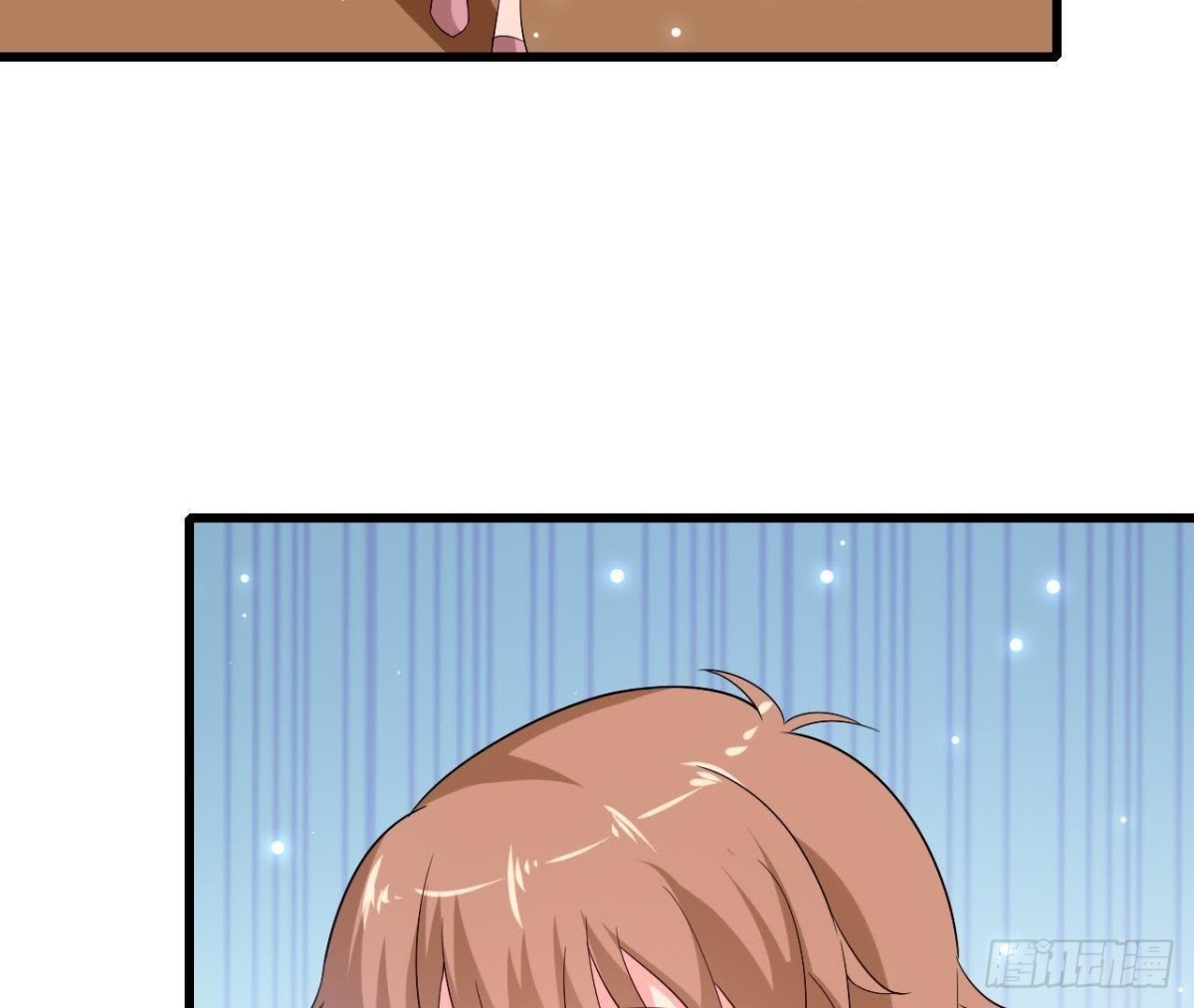 第208话 冬天快乐(1/2)-第207话