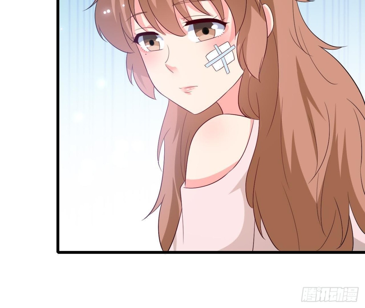 第208话 冬天快乐(1/2)-第207话