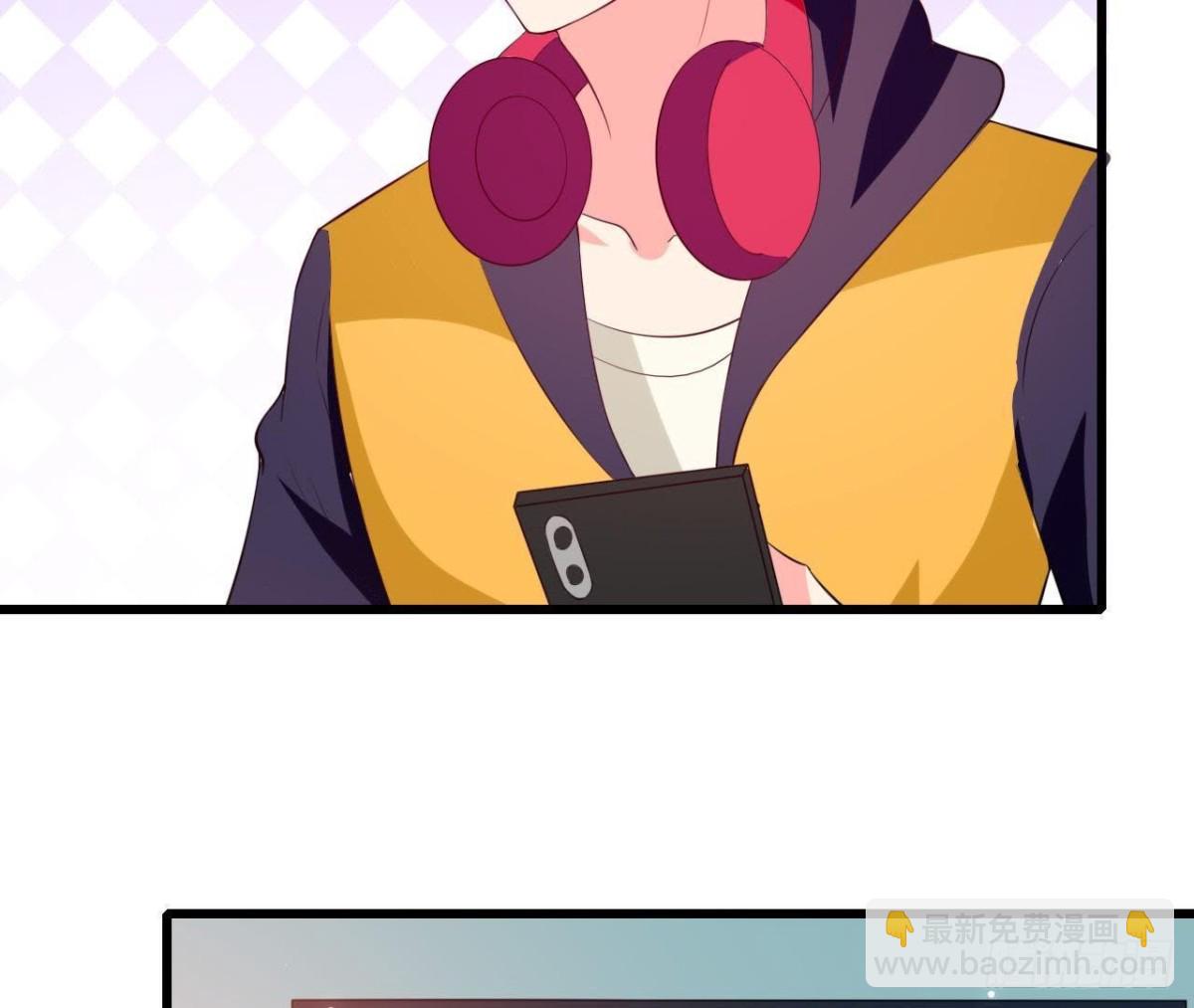 第208话 冬天快乐(1/2)-第207话