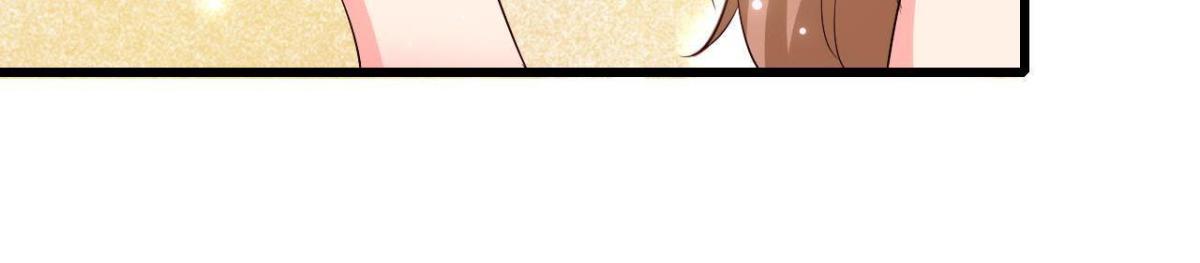 第208话 冬天快乐(1/2)-第207话