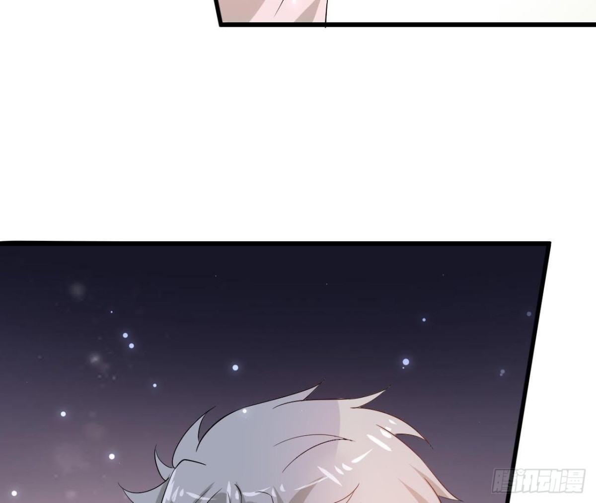 第208话 冬天快乐(1/2)-第207话