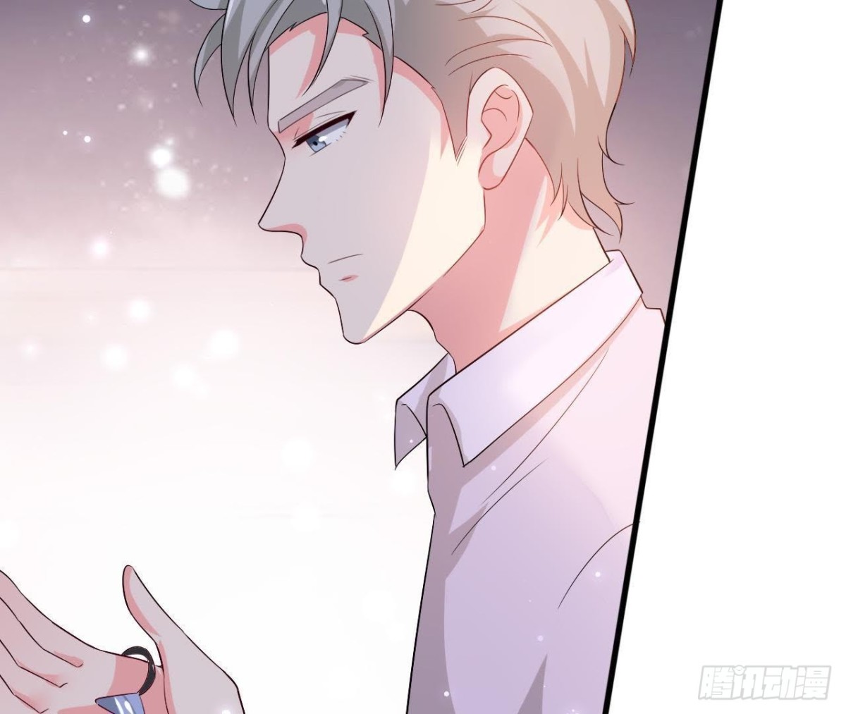 第208话 冬天快乐(1/2)-第207话