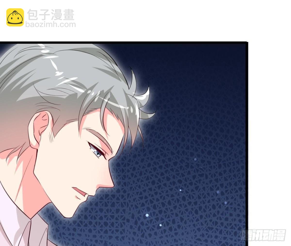 第208话 冬天快乐(1/2)-第207话