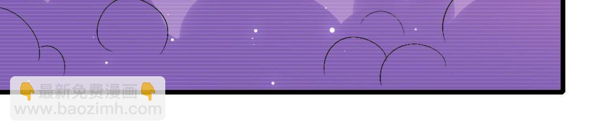 第210话 流言与谎话(1/2)-第209话