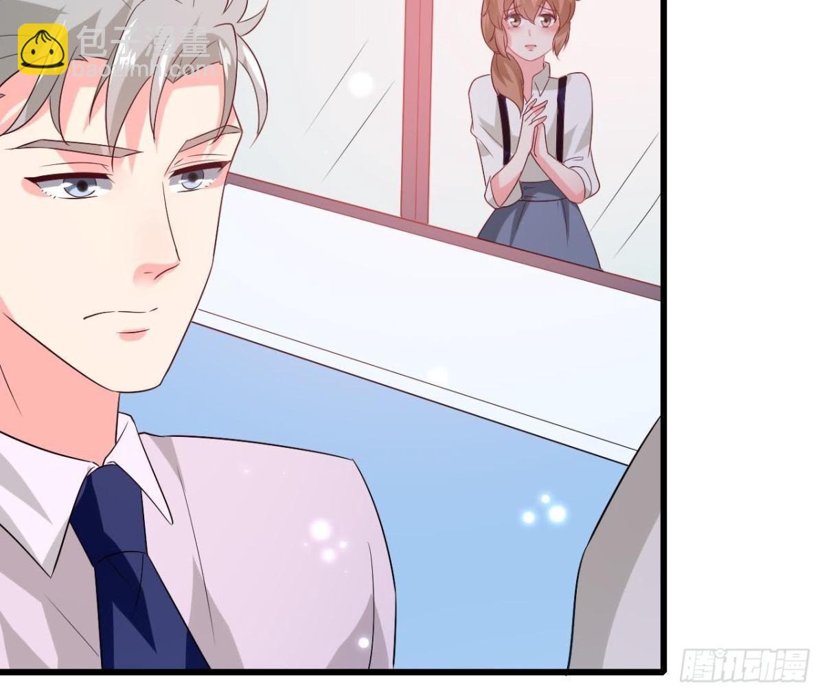 第210话 流言与谎话(1/2)-第209话