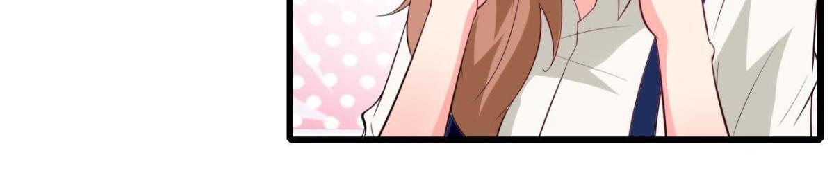 第210话 流言与谎话(1/2)-第209话