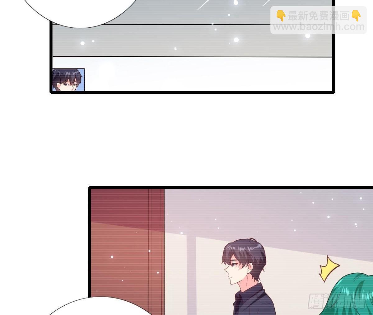 第210话 流言与谎话(1/2)-第209话