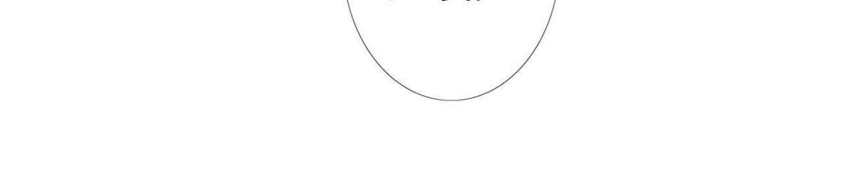 第210话 流言与谎话(1/2)-第209话