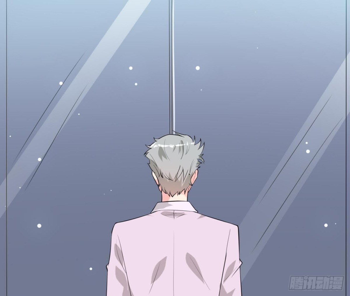 第212话 天降大任(1/2)-第211话