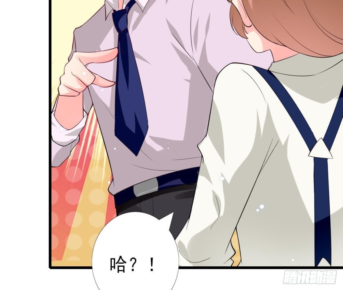 第212话 天降大任(1/2)-第211话