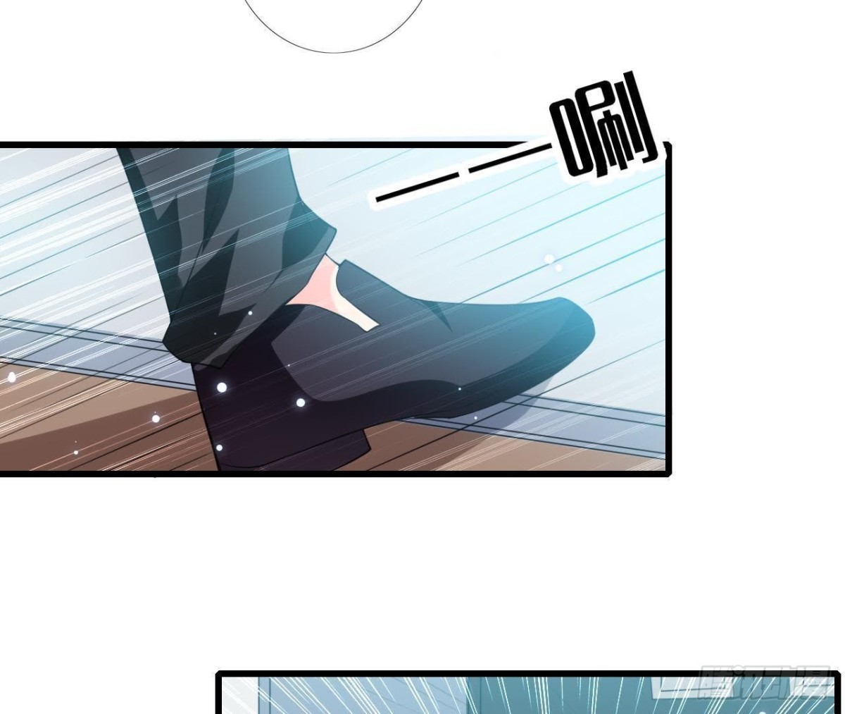 第212话 天降大任(1/2)-第211话