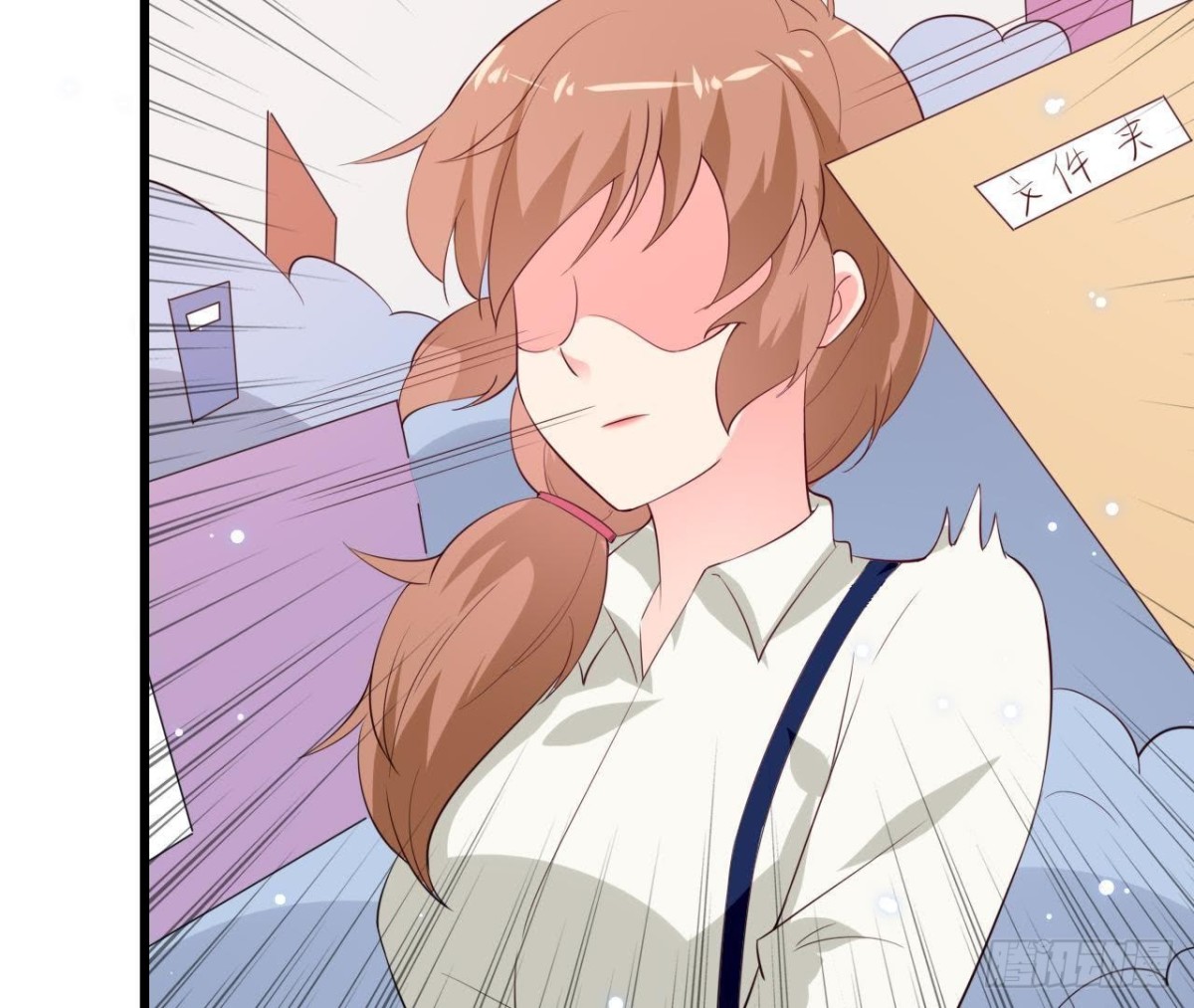 第212话 天降大任(1/2)-第211话