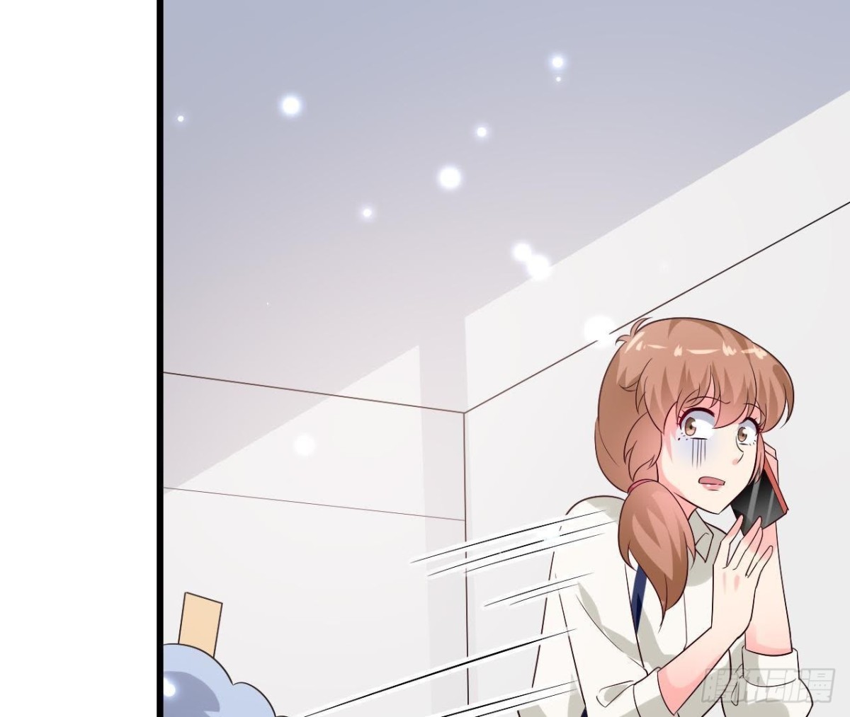 第212话 天降大任(1/2)-第211话