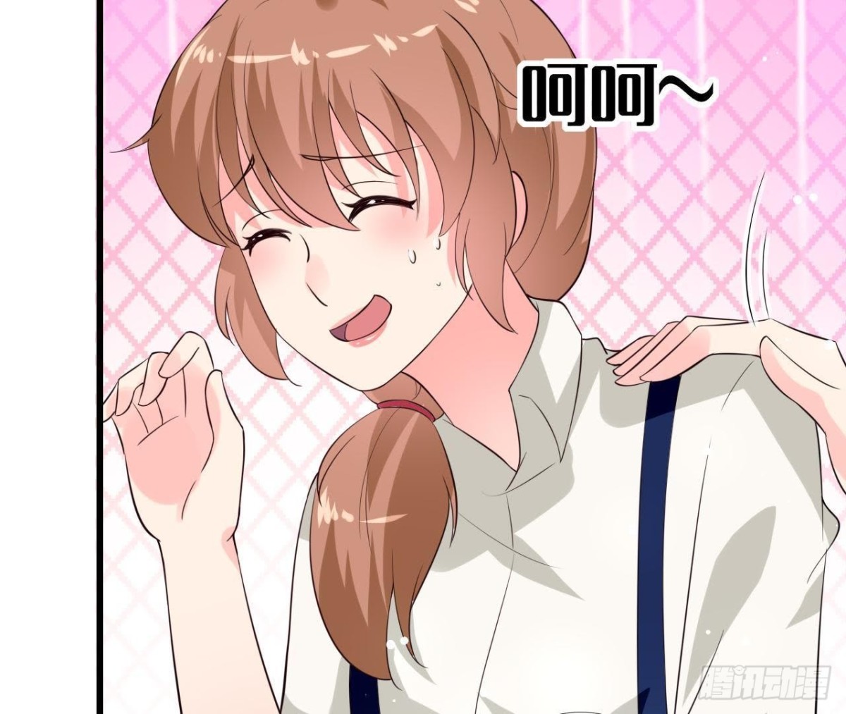 第212话 天降大任(1/2)-第211话