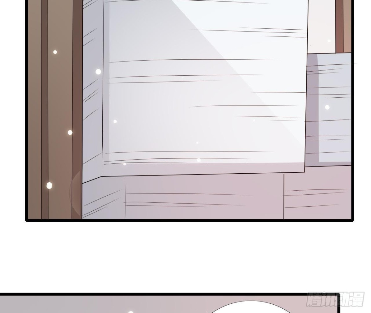 第212话 天降大任(1/2)-第211话