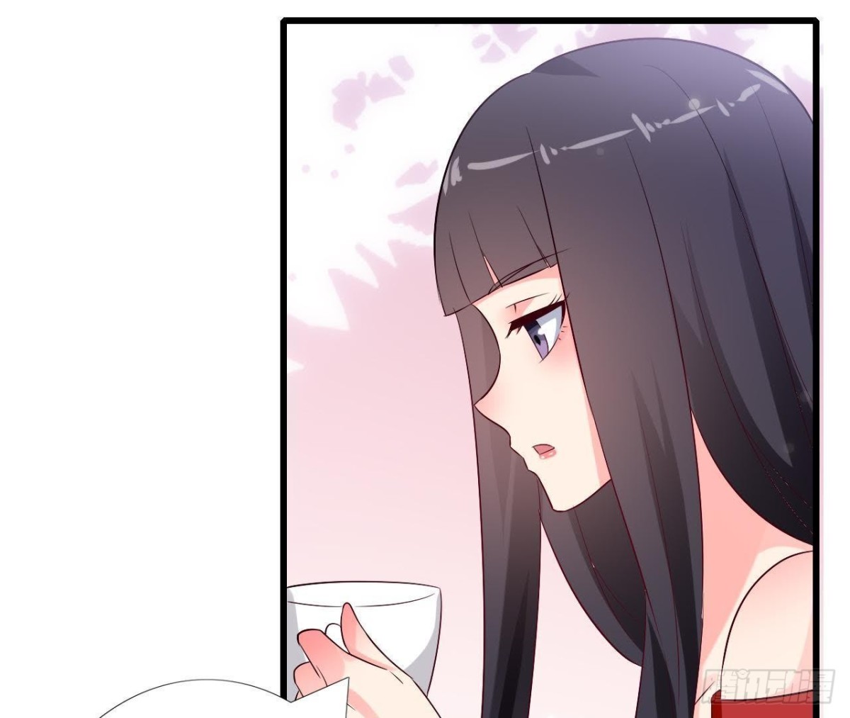 第214话 美人不好惹(1/2)-第213话