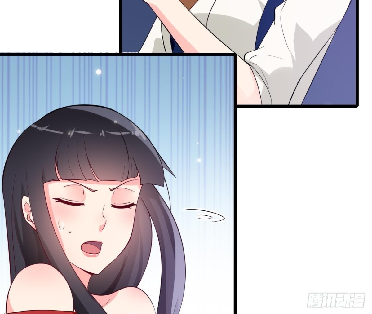 第214话 美人不好惹(1/2)-第213话