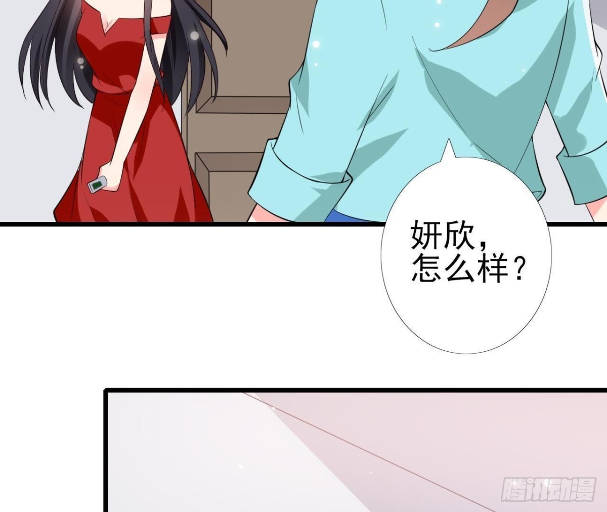 第214话 美人不好惹(1/2)-第213话