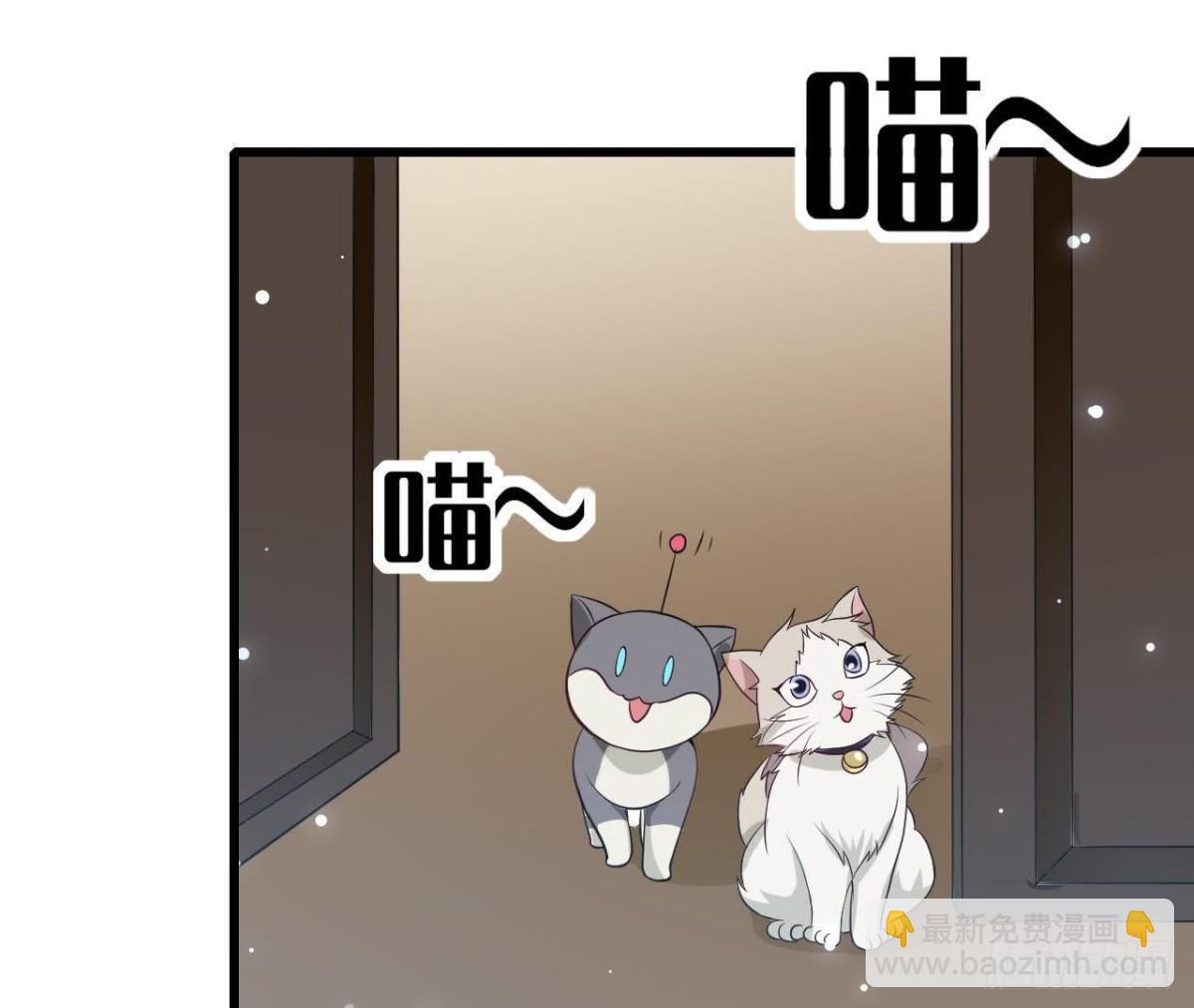 第216话 勇斗记者(1/2)-第215话