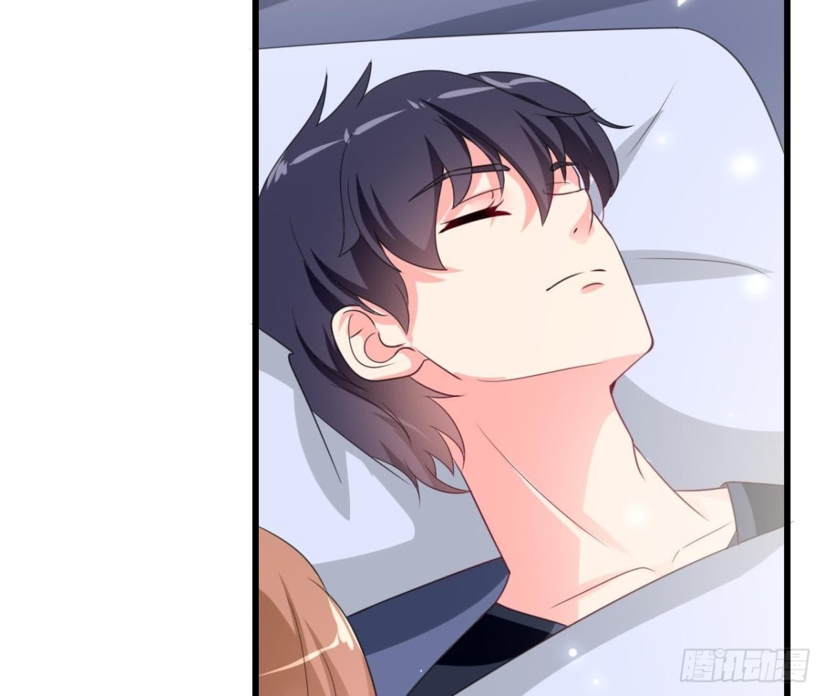 第216话 勇斗记者(1/2)-第215话