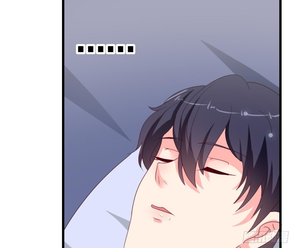 第216话 勇斗记者(1/2)-第215话