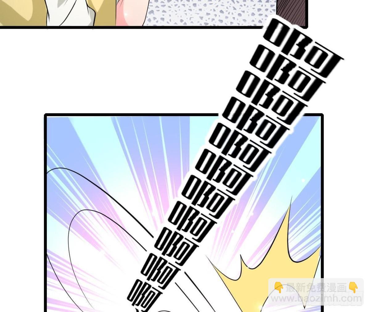 第216话 勇斗记者(1/2)-第215话