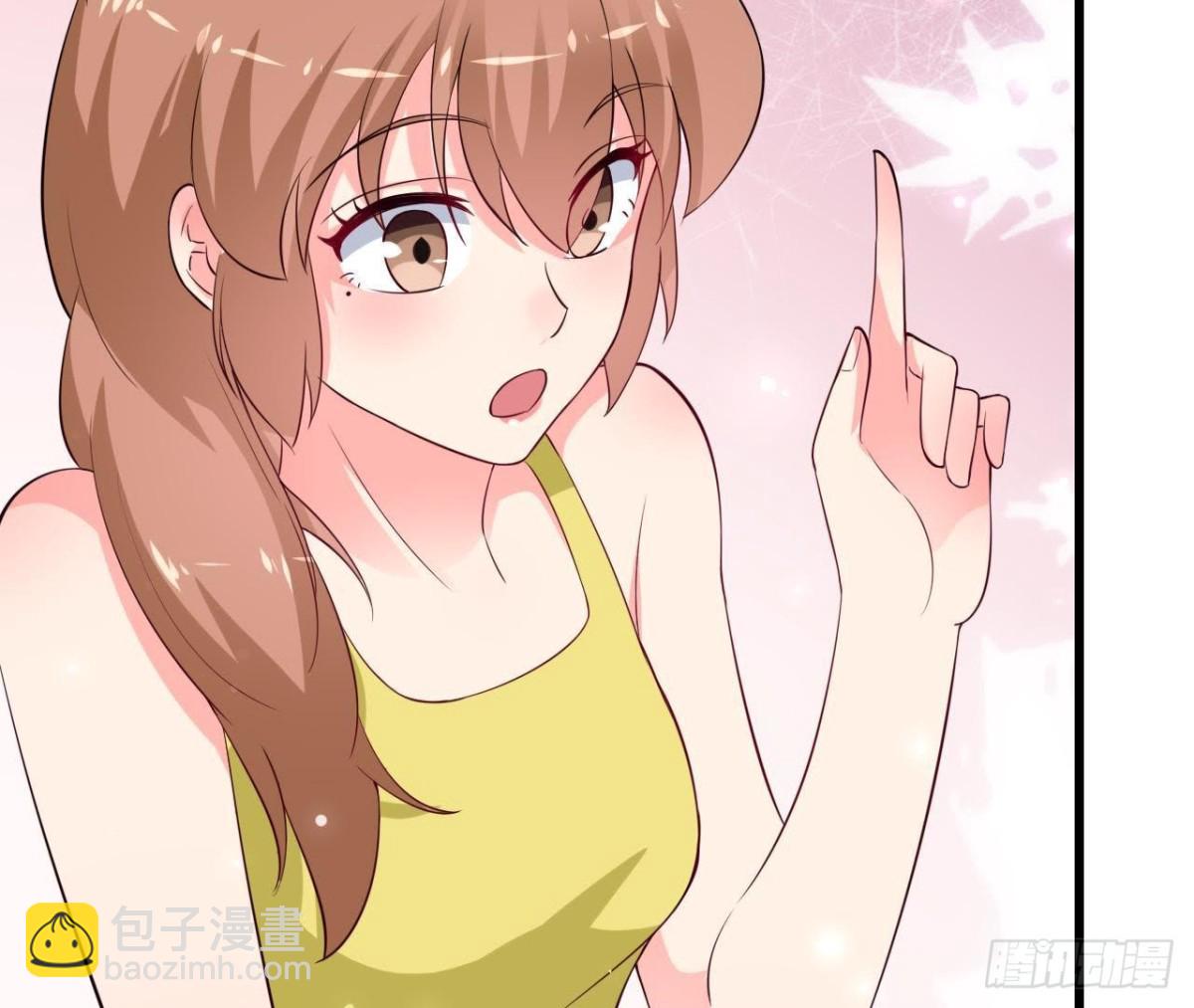 第218话 三个问题(1/2)-第217话