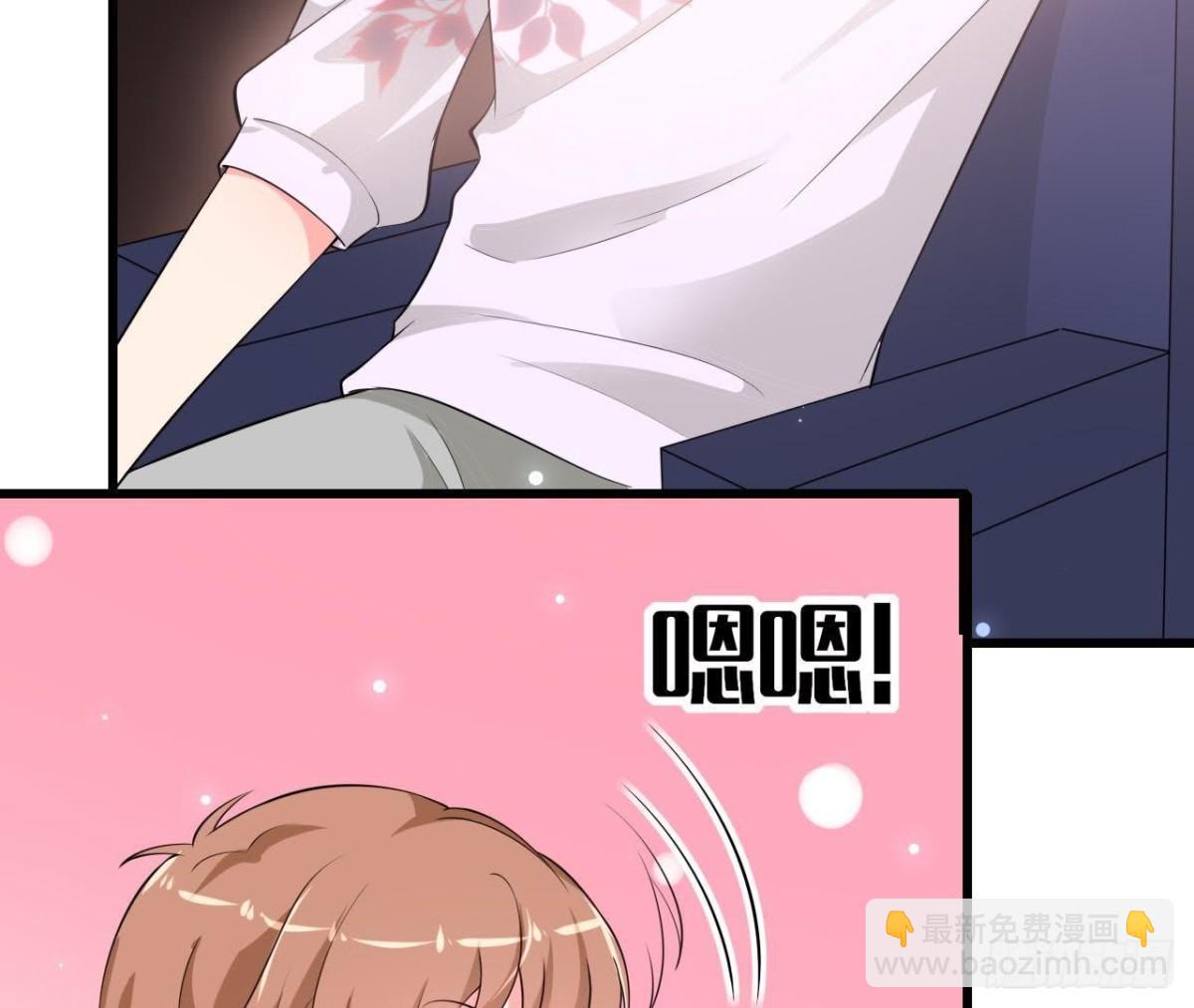 第218话 三个问题(1/2)-第217话