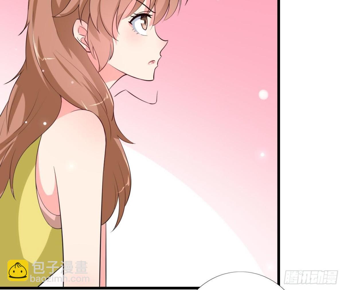 第218话 三个问题(1/2)-第217话