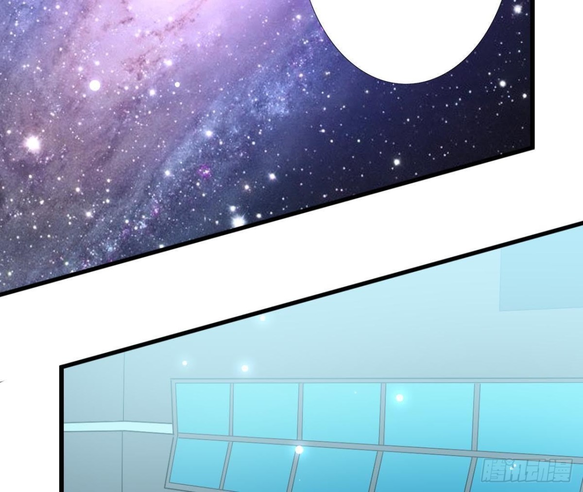 第218话 三个问题(1/2)-第217话