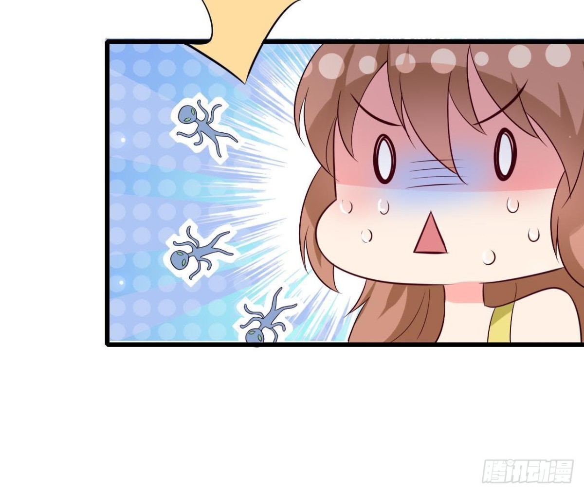 第218话 三个问题(1/2)-第217话