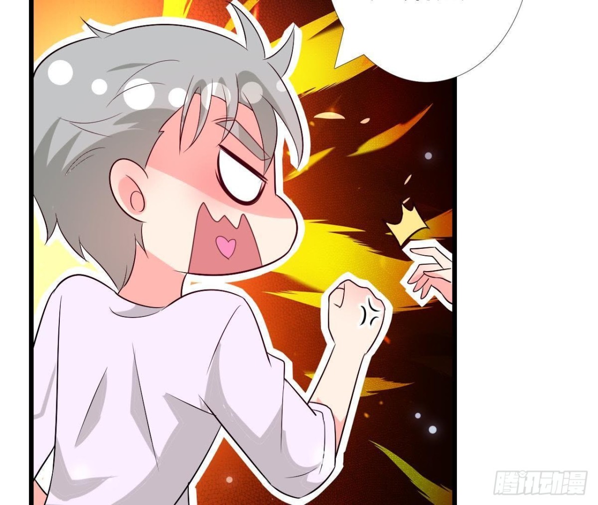 第218话 三个问题(1/2)-第217话