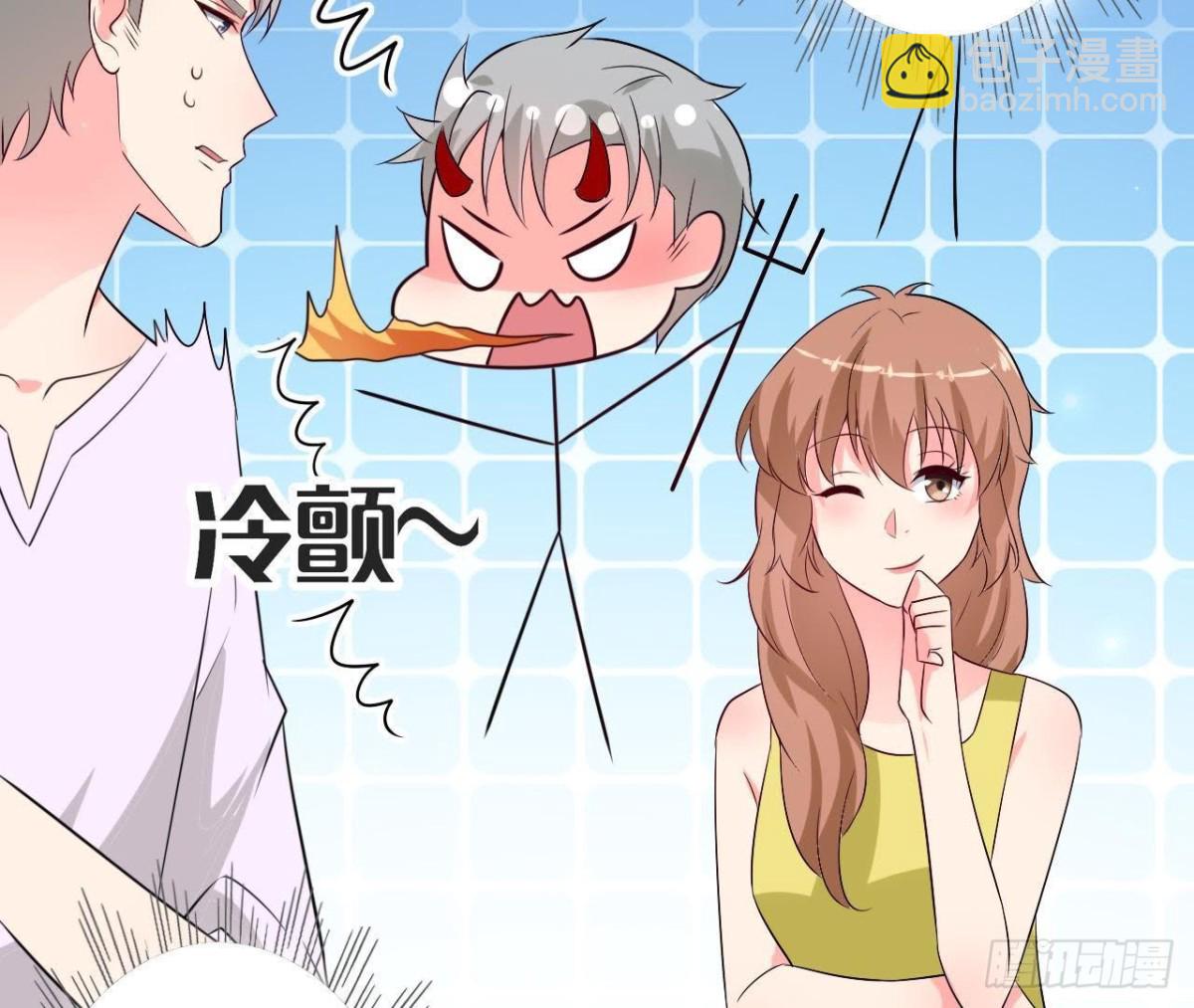 第218话 三个问题(1/2)-第217话