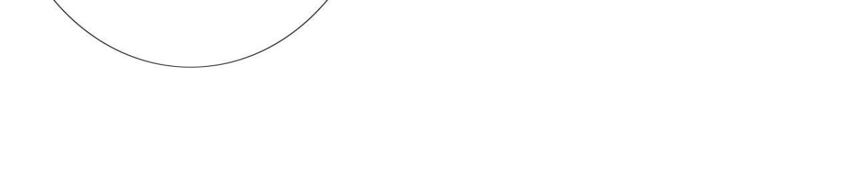 第220话 微博不能乱发(1/2)-第219话