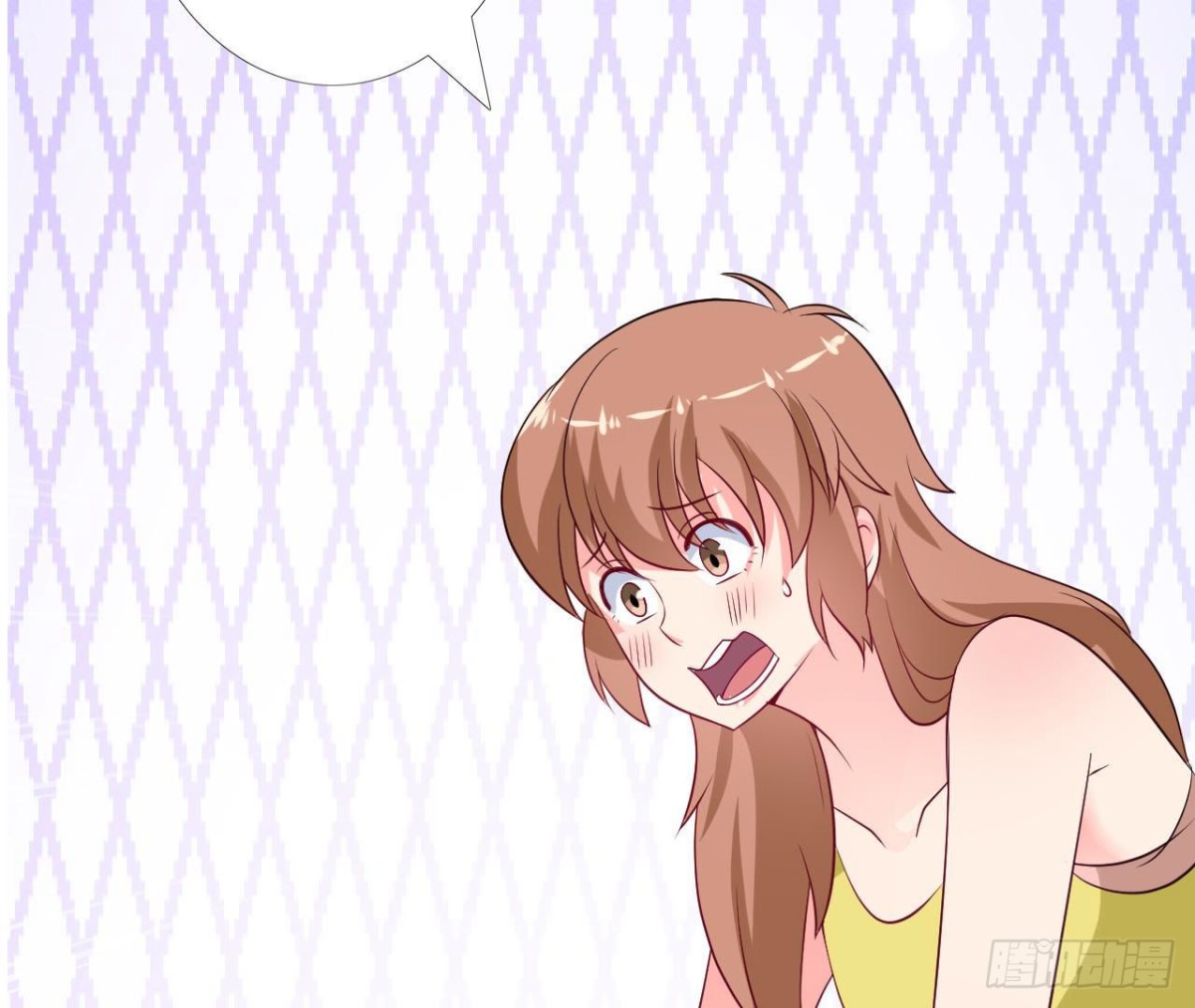 第220话 微博不能乱发(1/2)-第219话