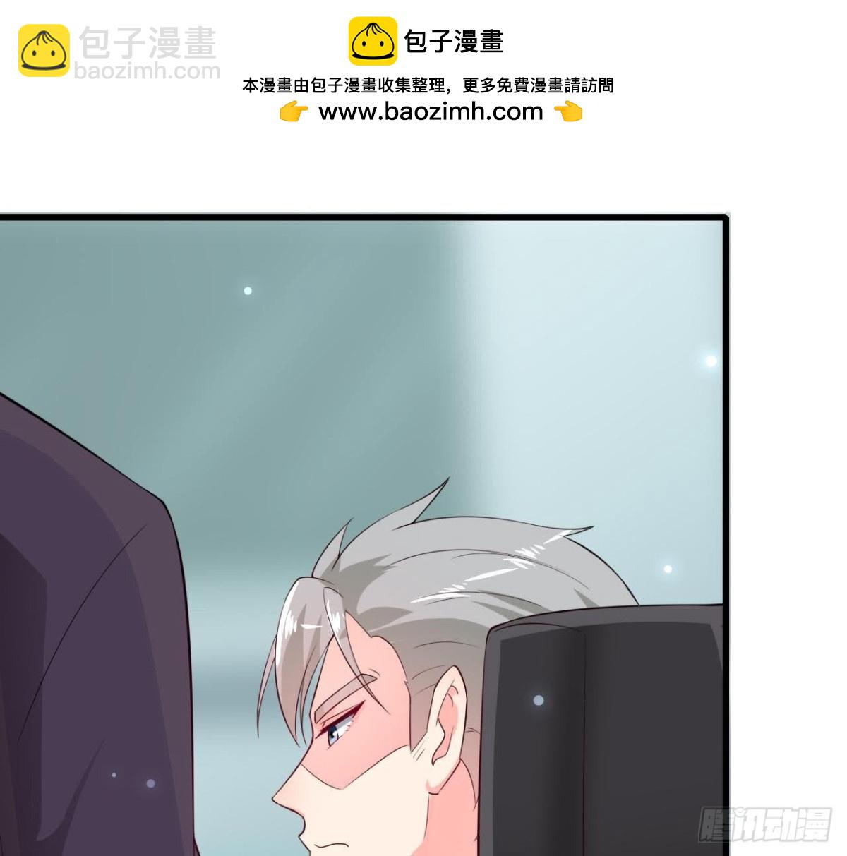 第222话 希望破灭(1/2)-第221话