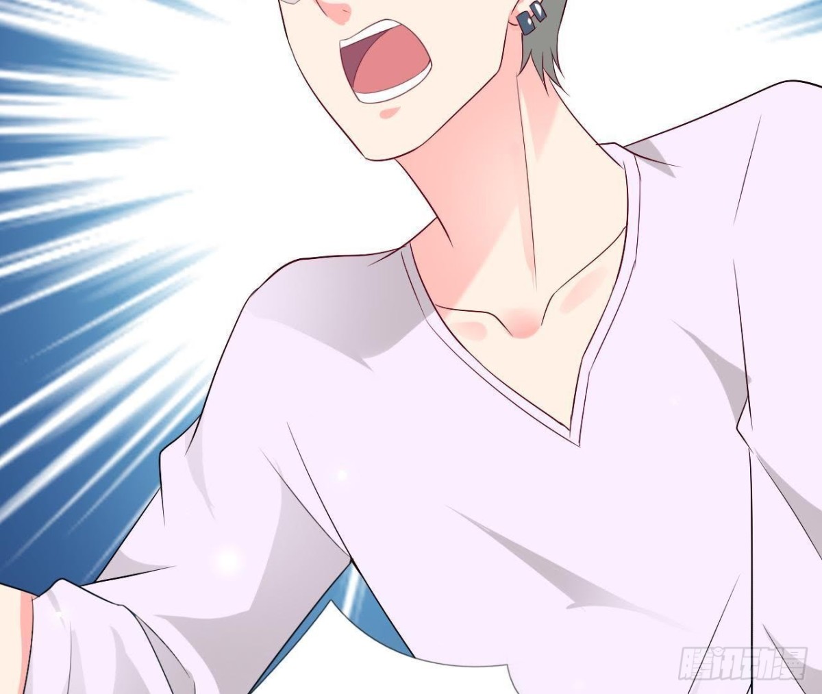 第222话 希望破灭(1/2)-第221话