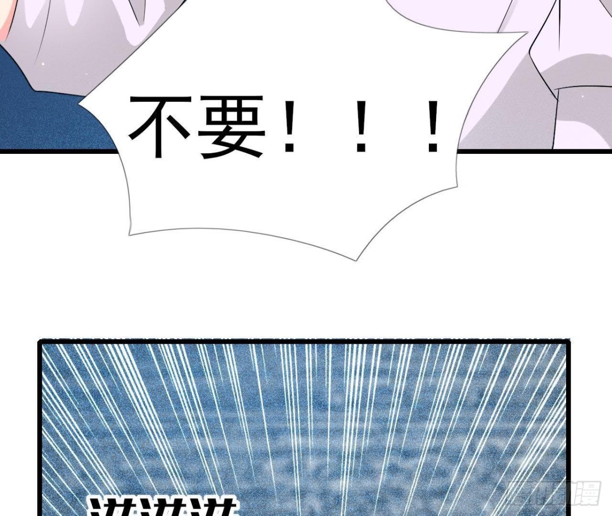 第222话 希望破灭(1/2)-第221话