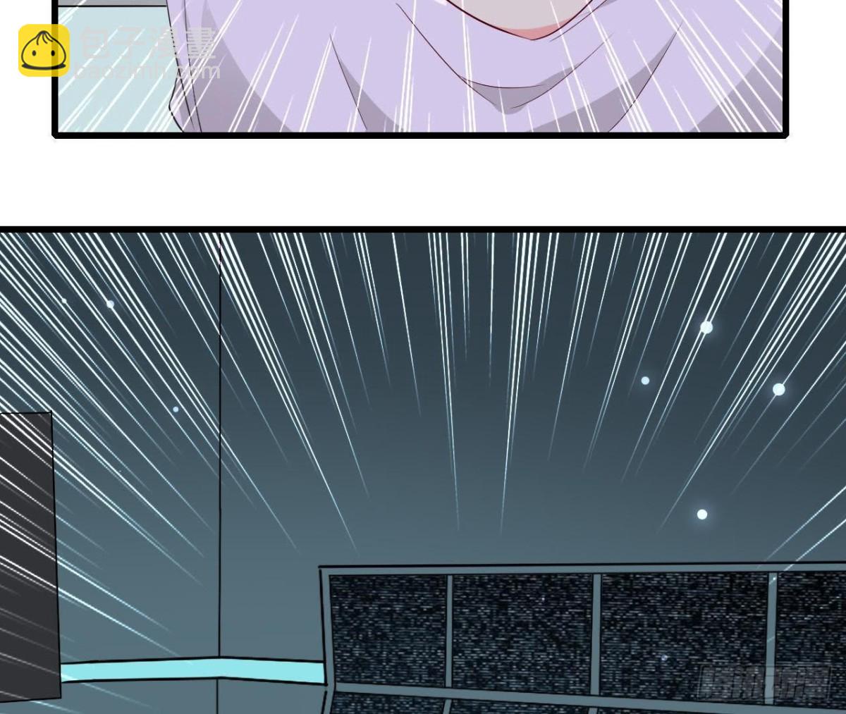 第222话 希望破灭(1/2)-第221话