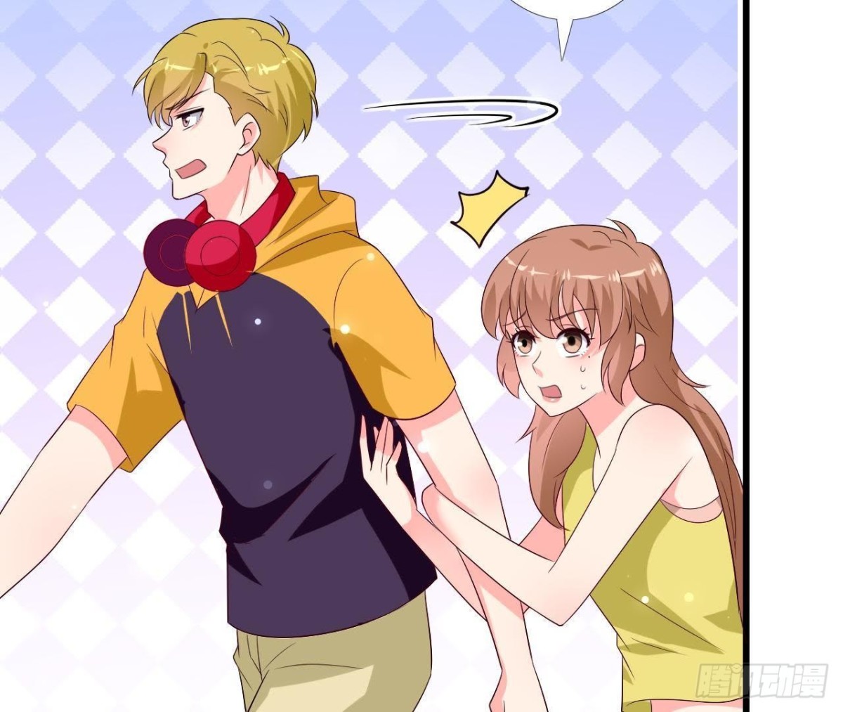 第222话 希望破灭(1/2)-第221话