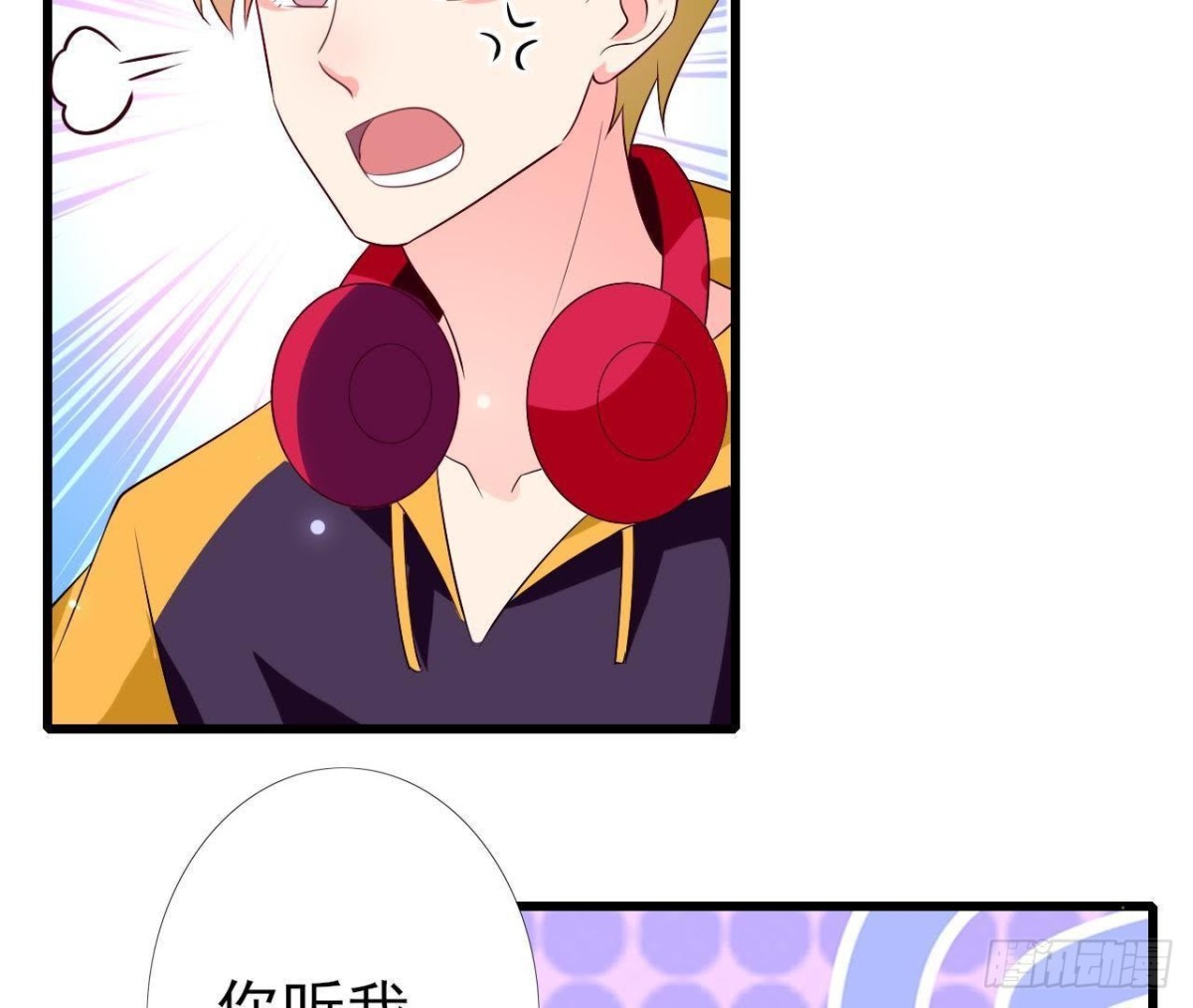 第222话 希望破灭(1/2)-第221话