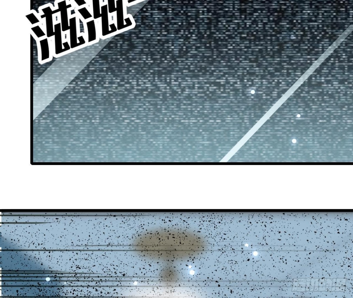 第222话 希望破灭(1/2)-第221话