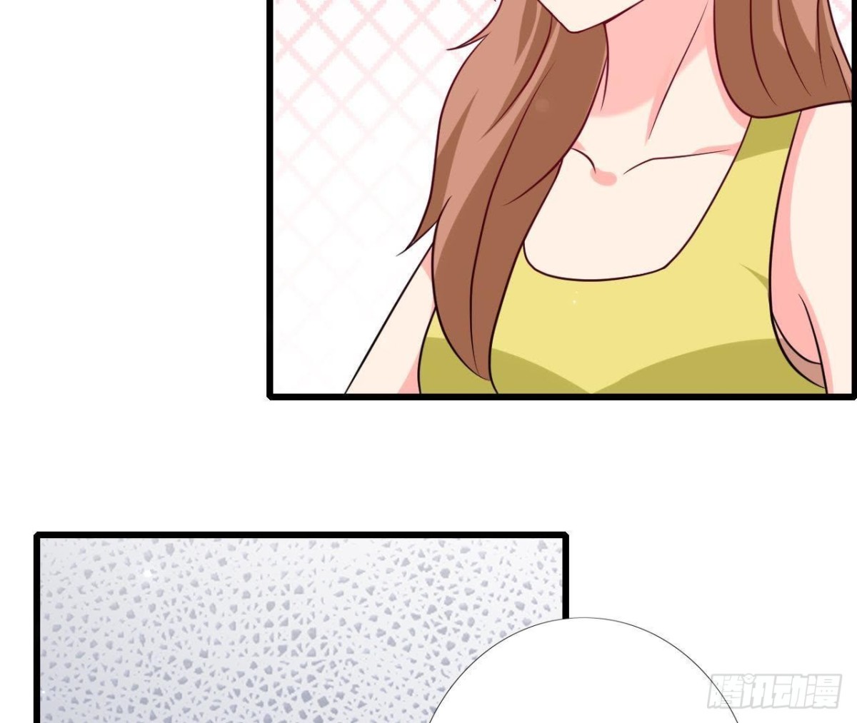 第224话 洛宇尘怎么了？(1/2)-第223话